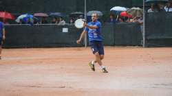 Finale Serie A Open Maschile 2015